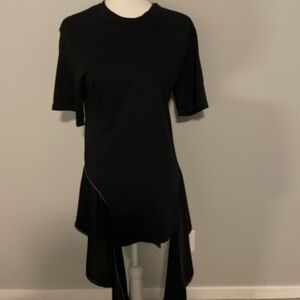 JW Anderson women’s shirt